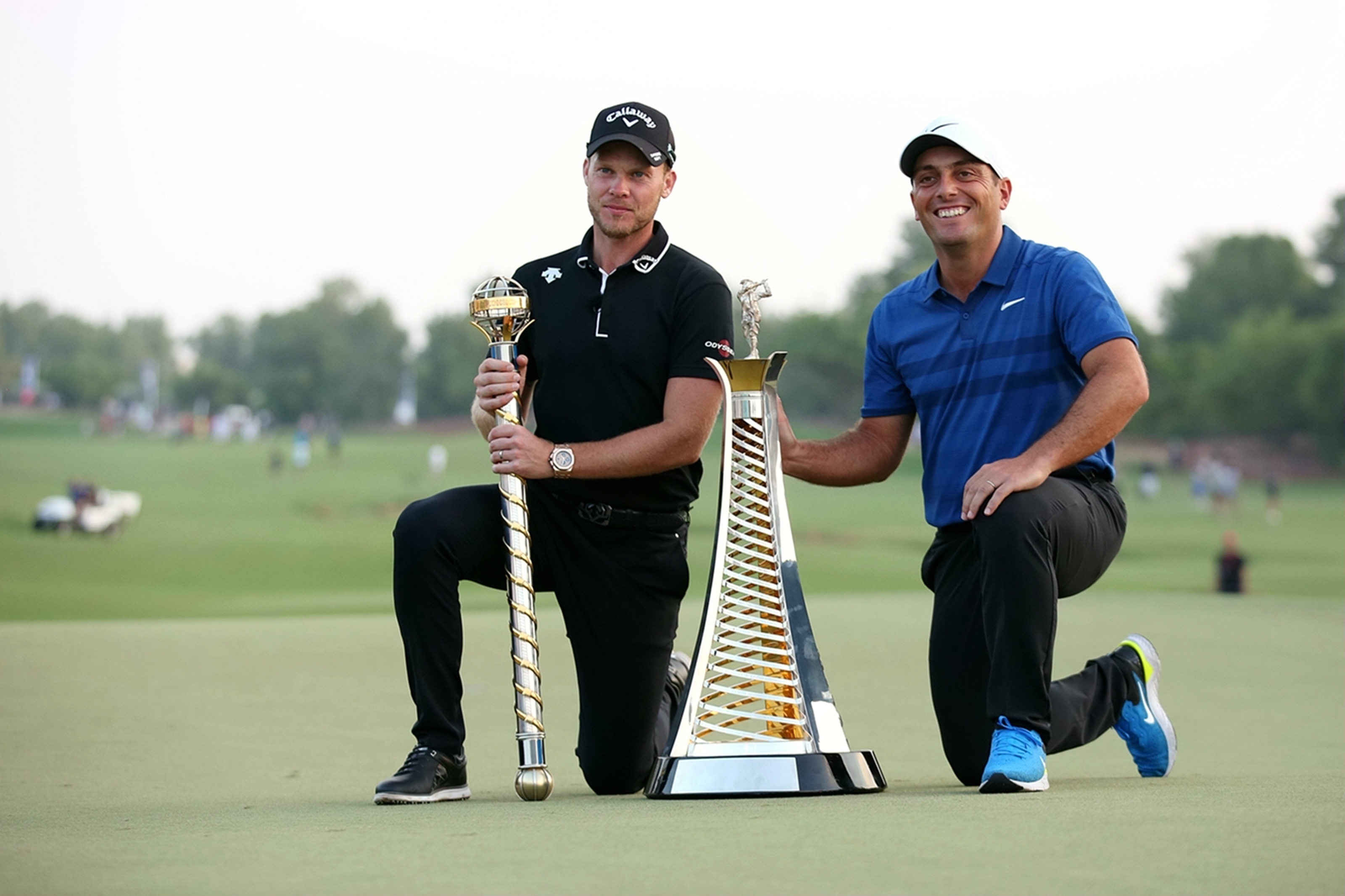 包含高尔夫赛事精彩瞬间盘点,年度回顾震撼登场的词条 包含高尔夫赛事精彩瞬间盘点,年度回顾震撼登场的词条