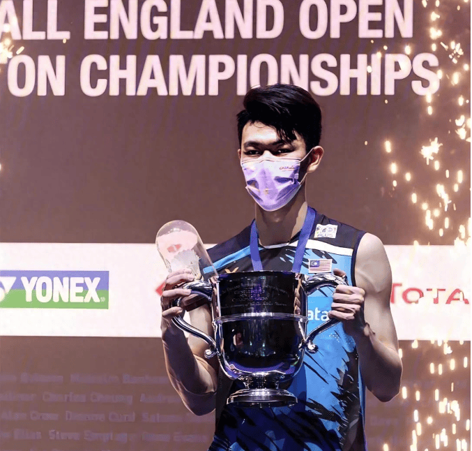 开云下载-法国队翻盘丹麦队,李梓嘉扛起全队