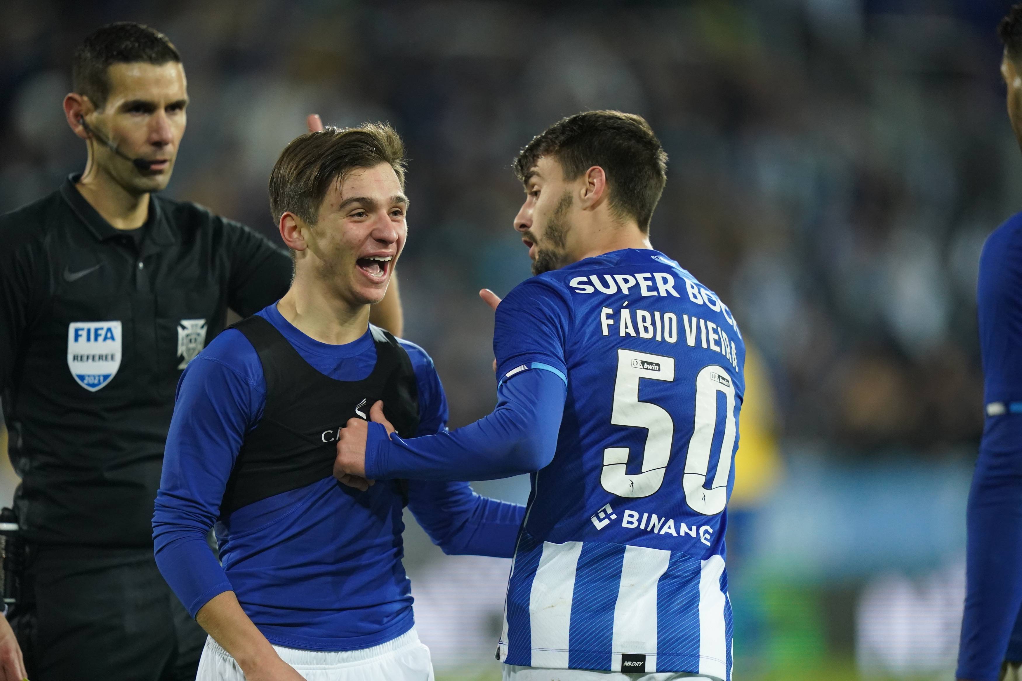 开云-葡萄牙队绝杀韩国队,张继科状态火热的简单介绍