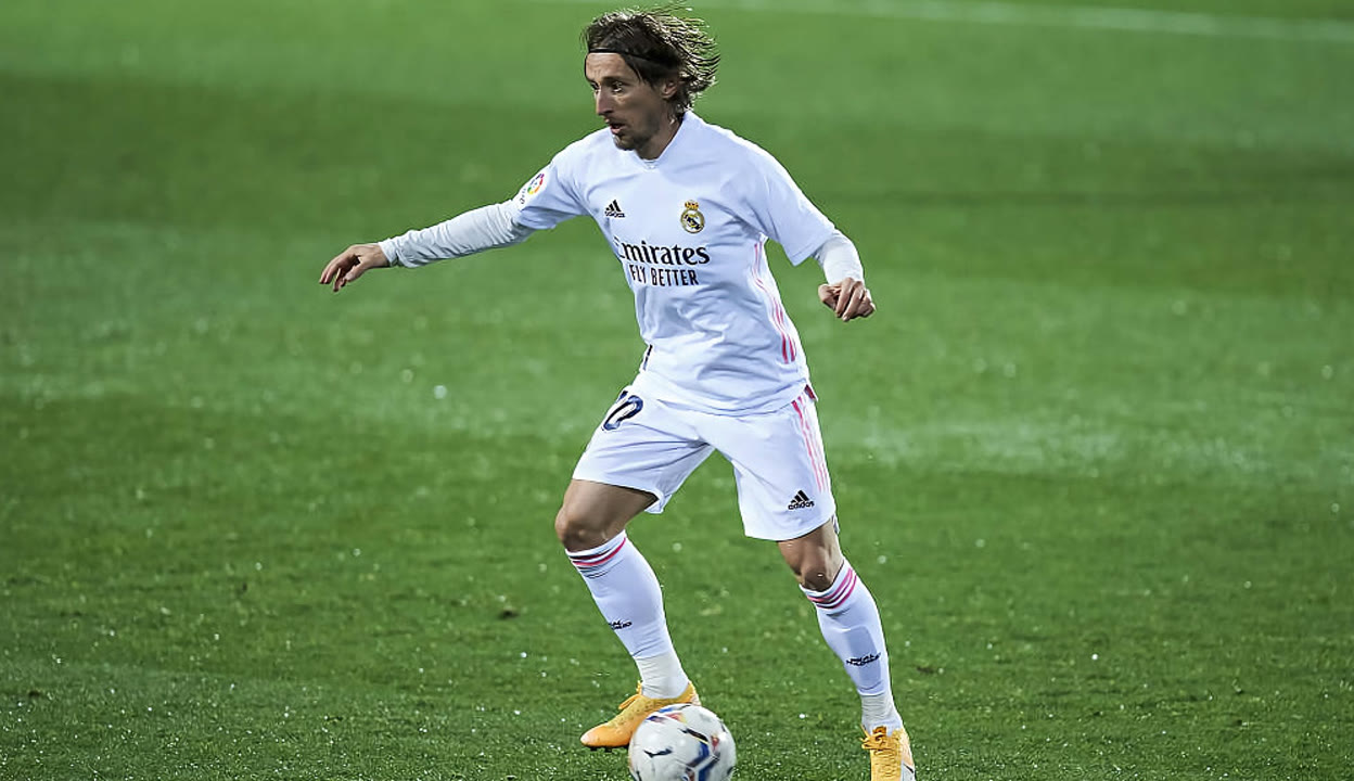 开云体育中国-波兰逆转德国，莫德里奇高光表现