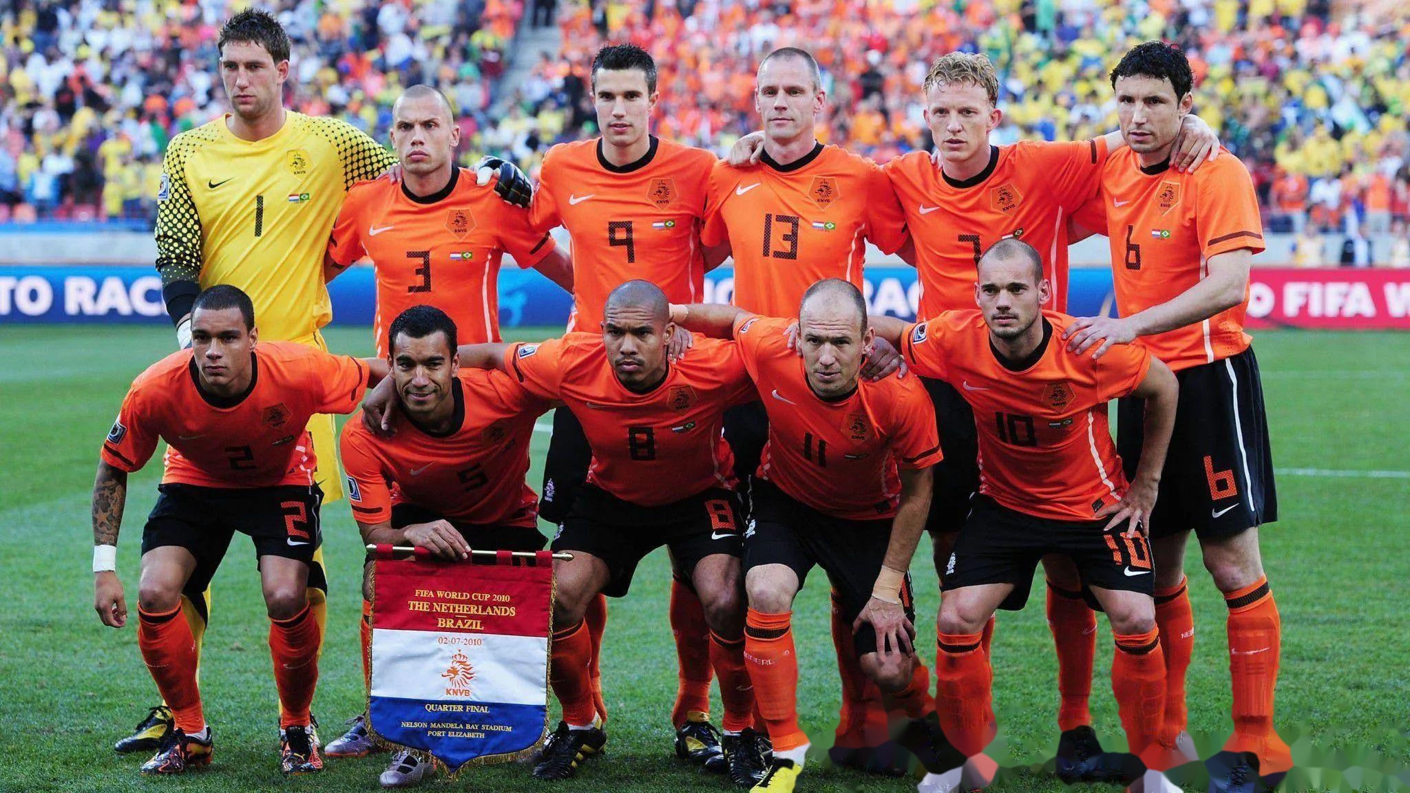 拜仁慕尼黑客场击败对手，稳居德甲积分榜首位