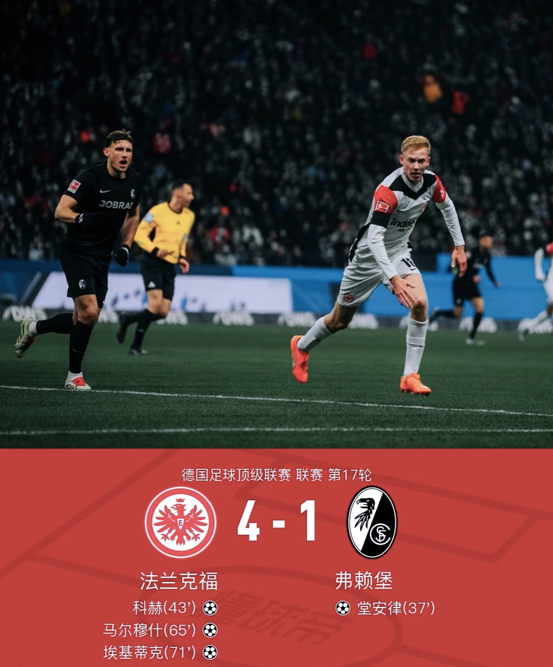 曼城客场取胜，击败莱斯特城