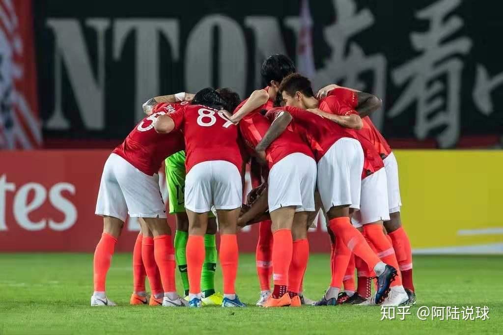 开云体育官网-华夏幸福客场不敌恒大,落后一些