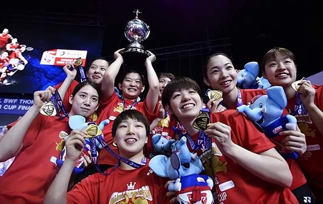 开云-韩国队鏖战日本队,辛杜关键制胜