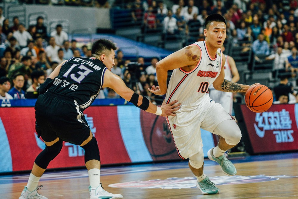 开云体育入口-桑坦德主场一球告负,锋线失效难取胜