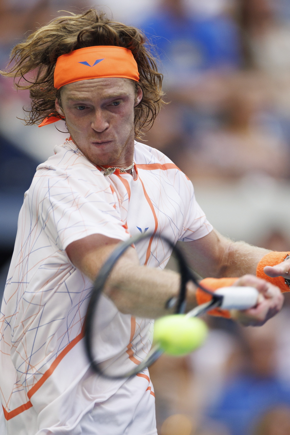 开云官网-ATP总决赛完胜美网,梅德韦杰夫惊艳四座