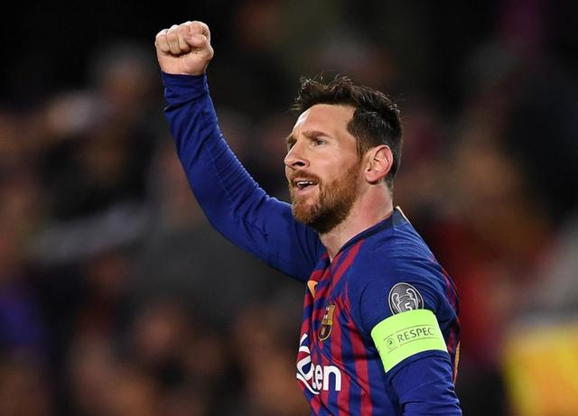 巴萨痛失三分，战绩有所下滑