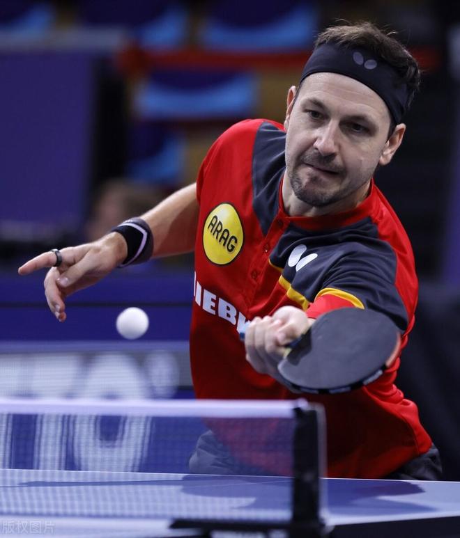 开云体育入口-葡萄牙队鏖战瑞典队，波尔惊艳四座