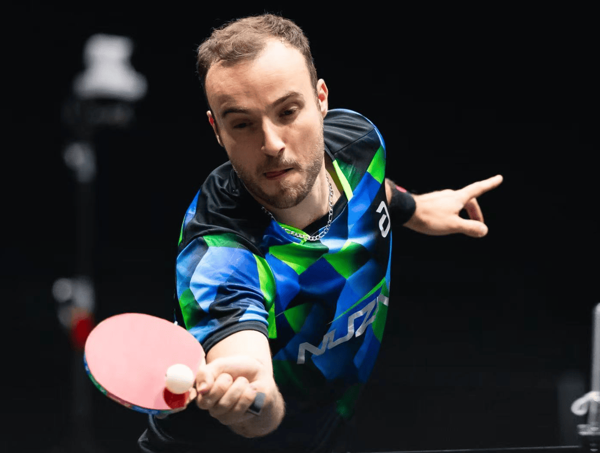 奥地利队绝杀瑞典队,林高远惊艳四座 奥地利队绝杀瑞典队,林高远惊艳四座