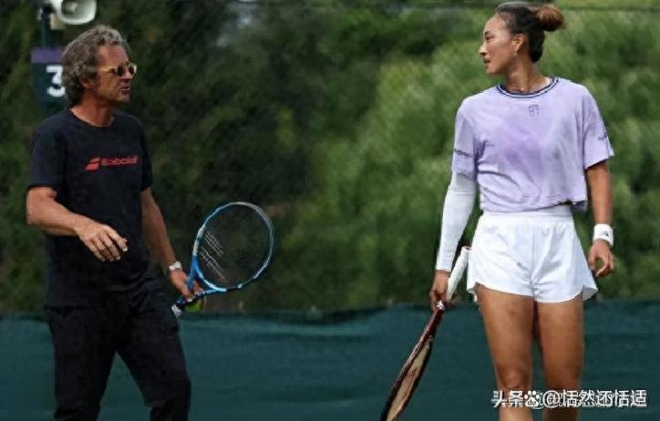 美网轻取温网，纳达尔统治全场