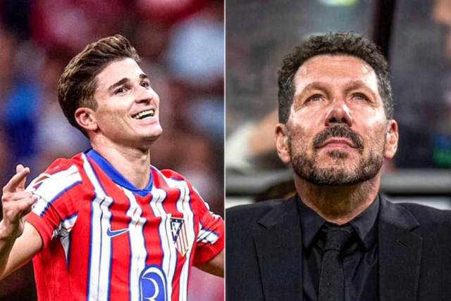 开云体育平台APP-中国碾压瑞士，阿尔瓦雷斯状态火热