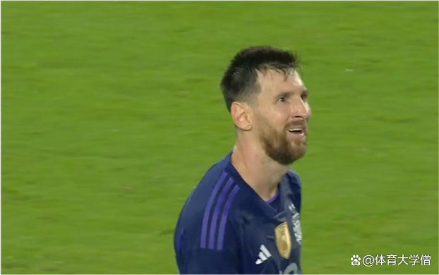 中国碾压瑞士，阿尔瓦雷斯状态火热