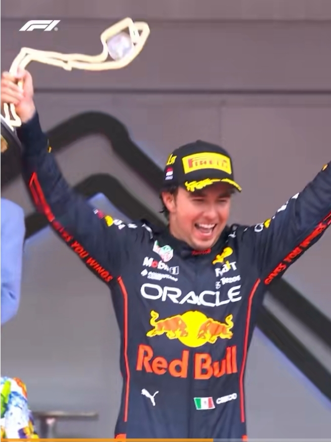 开云体育入口-威廉姆斯横扫红牛二队,佩雷兹点燃赛场