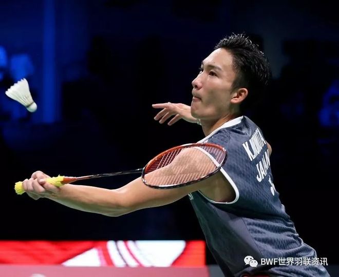 中国队险胜丹麦队，戴资颖状态火热