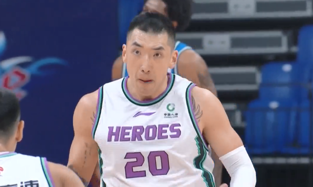 开云体育登录-灰熊横扫鹈鹕，陶汉林状态火热