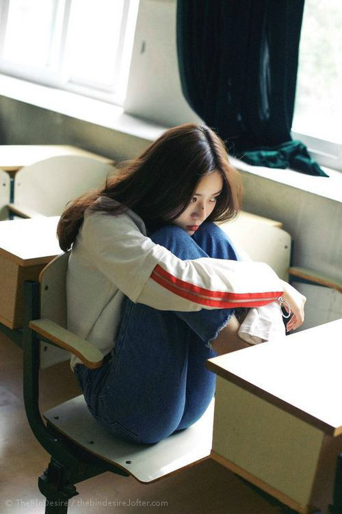 当群星遇见银河，布鲁诺如何用一己之力，将安哥拉的名字刻在挪威的夜幕上