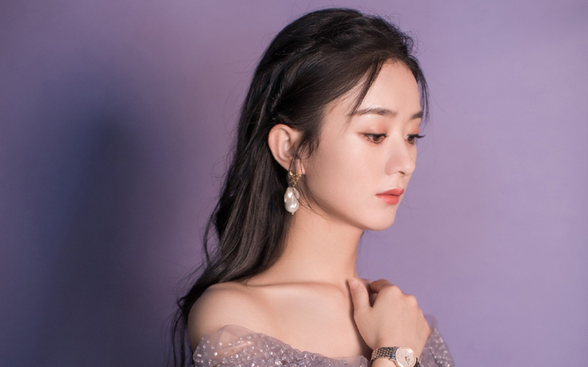 开云体育入口-魔术狂胜背后的奇幻法则，当篮球变成预言，塔图姆就是唯一解