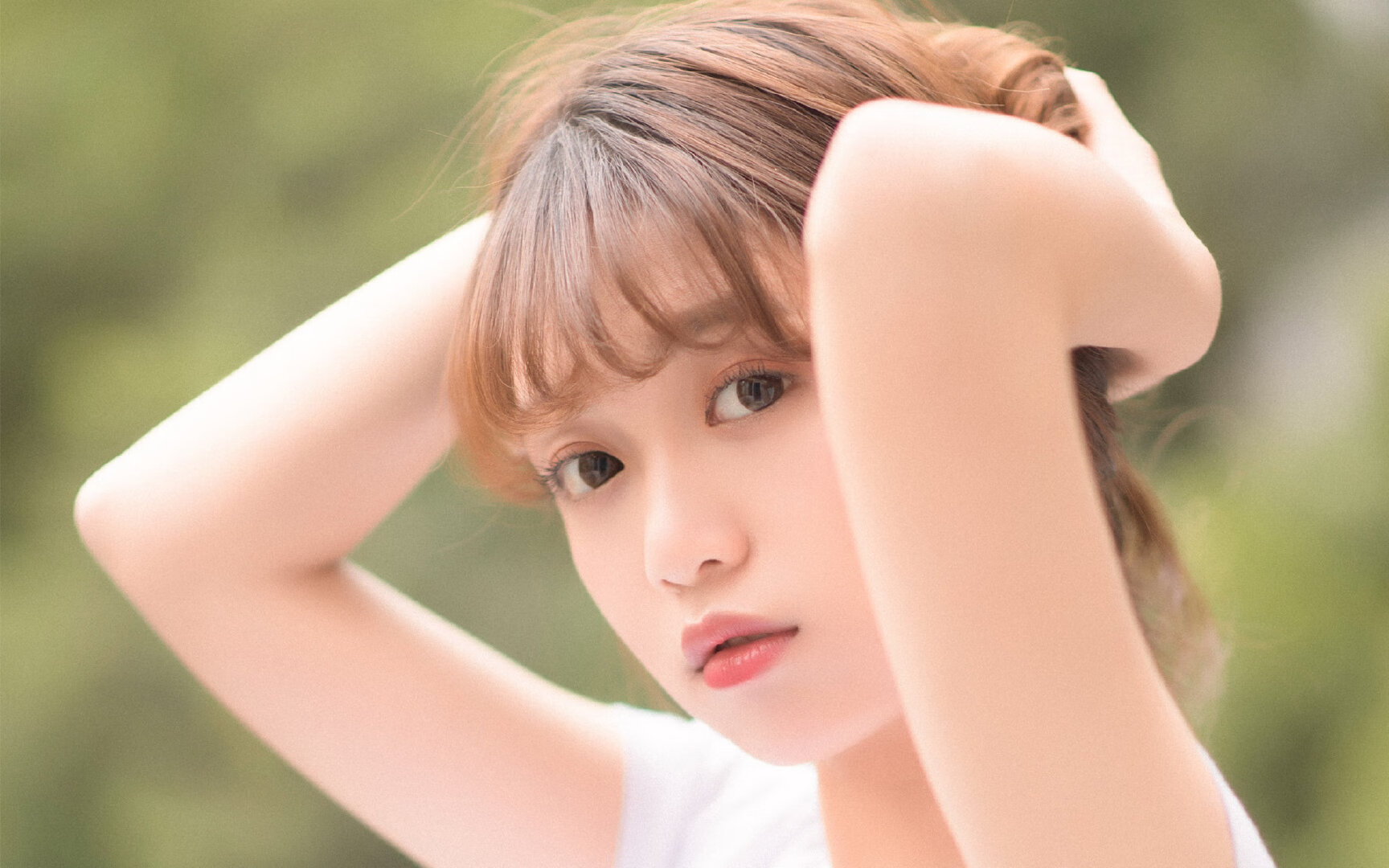 绝境曙光，亚特兰大战胜法国背后的唯一性萨内时刻