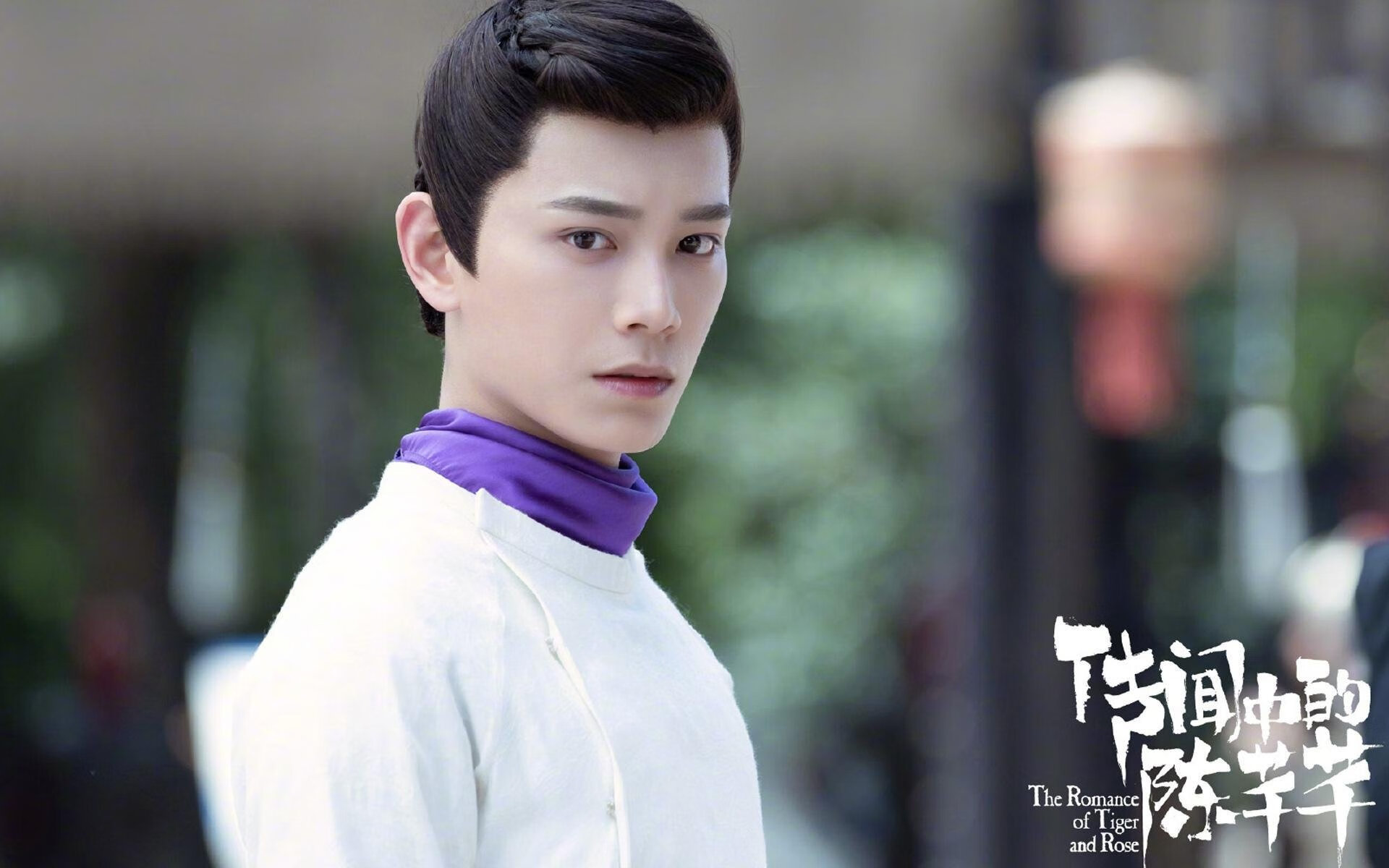 开云下载-铁血秩序与浪漫闪电，当马德里竞技的精密工程遭遇莱奥的灵光乍现