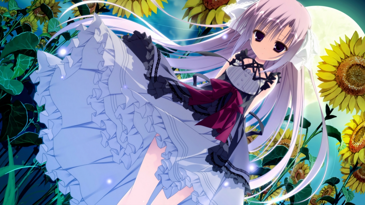 开云平台-南粤风暴席卷孟菲斯,广东快打旋风肢解灰熊,小贾伦独舞难敌万箭穿心