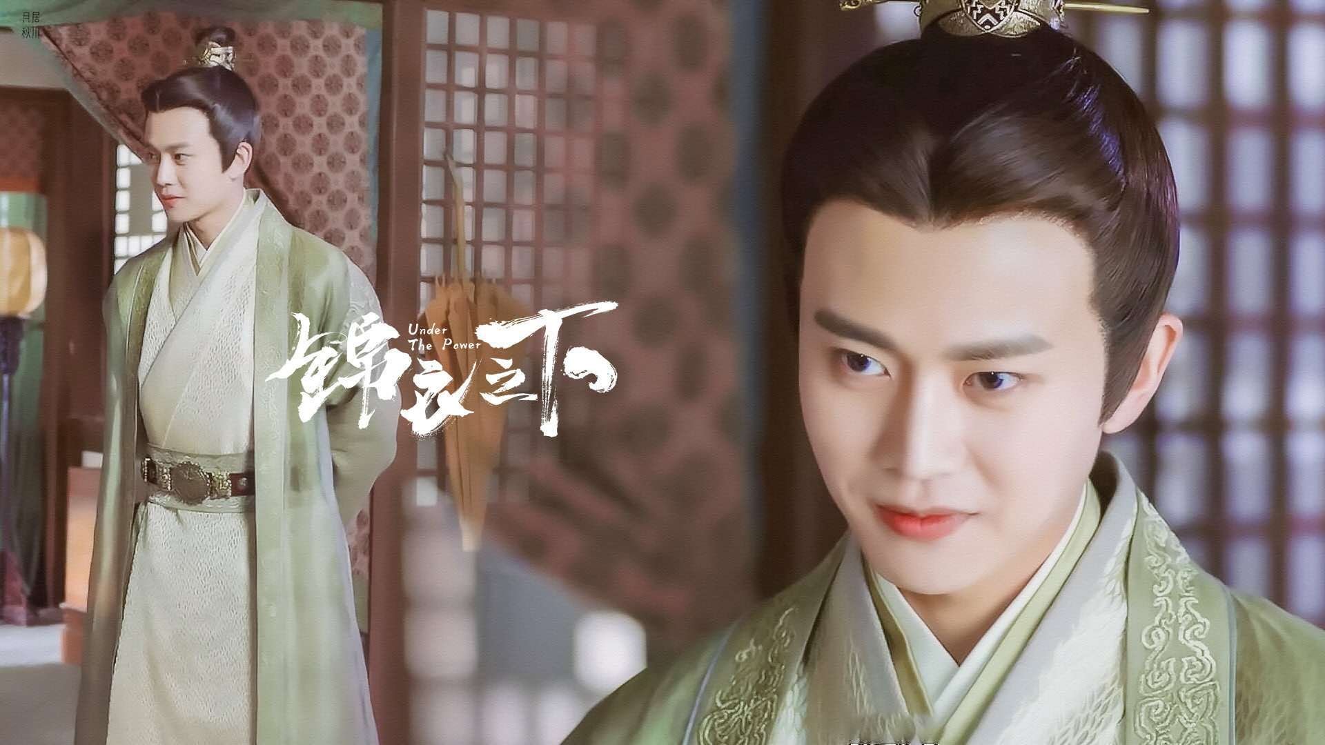 魔幻回归，当切特的德比绝唱照见魔术的一波流