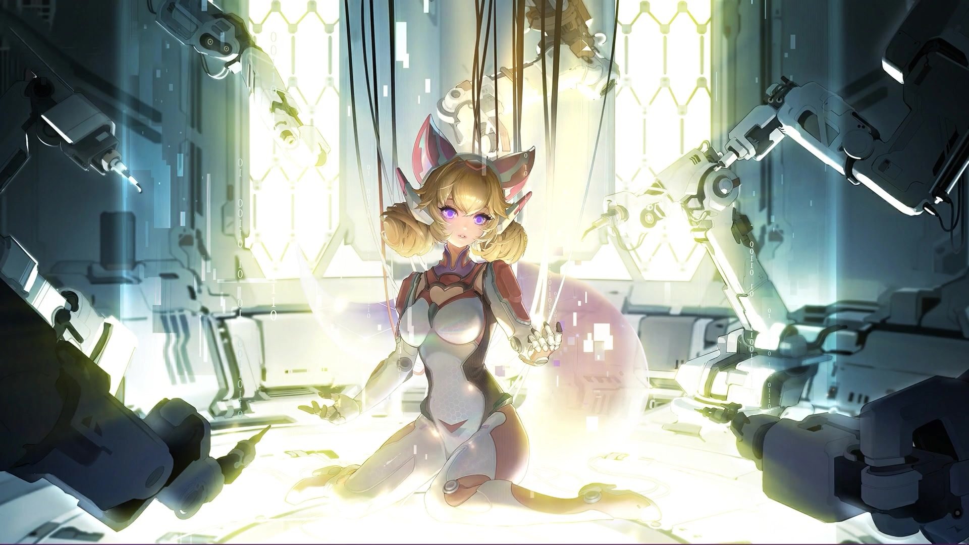 冰岛寒流难挡大黄蜂风暴,卡瓦哈尔一剑封喉定乾坤