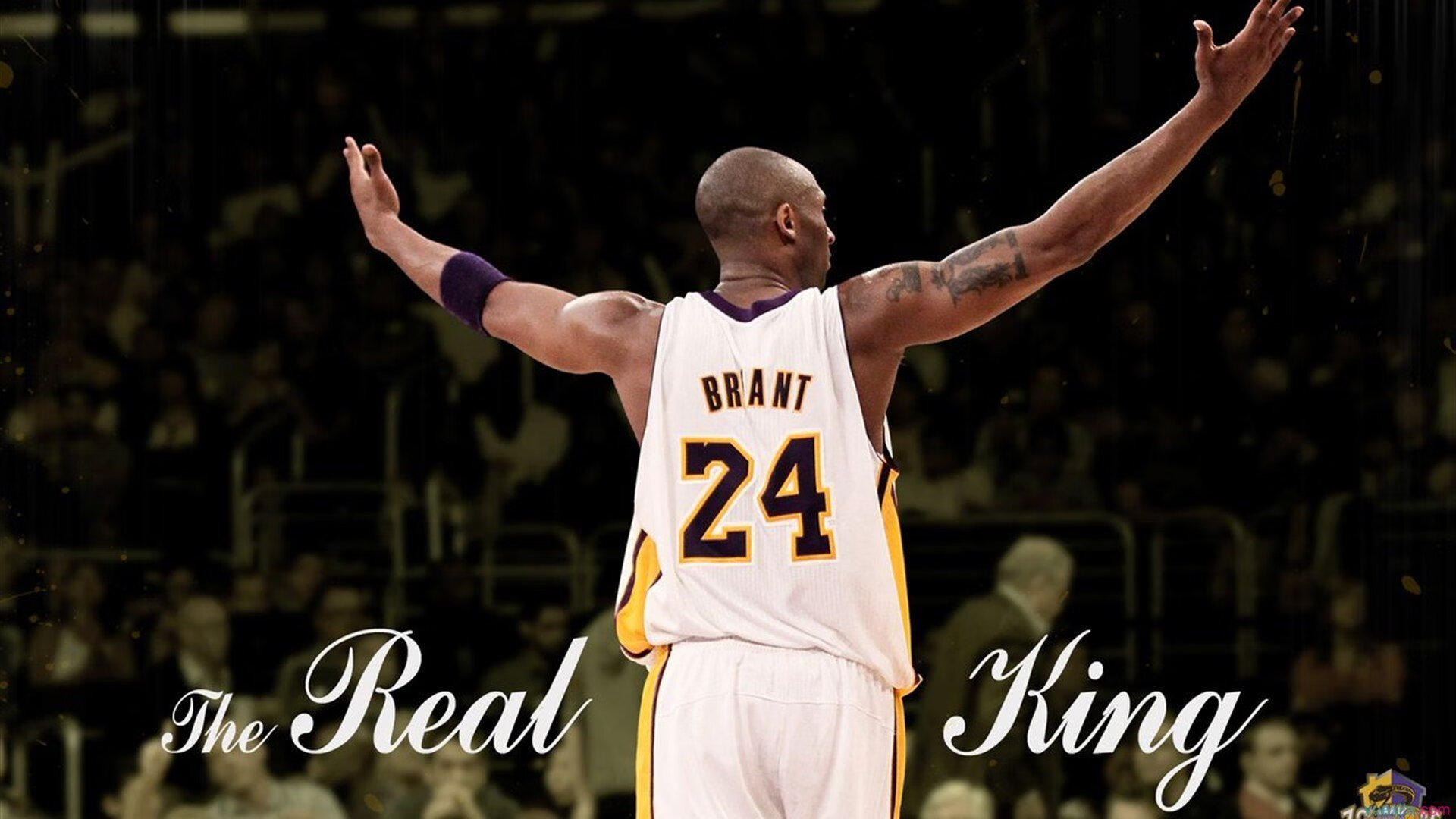 198秒接管，当德罗赞在2027年西决生死战化身时空交错版乔丹