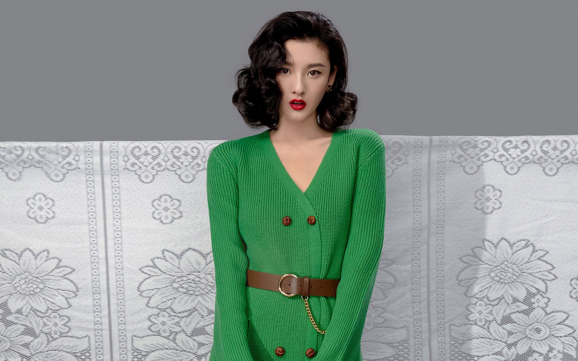 开云体育入口-2026世界杯焦点战惊爆全球,吉林队淘汰活塞,美式足球遭遇东北铁壁?