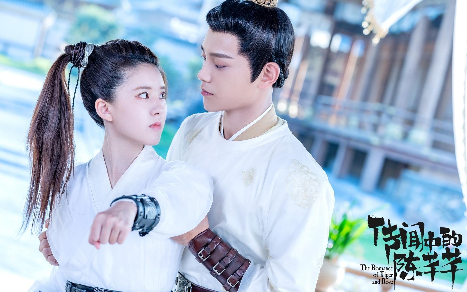 开云下载-当哨声与灯柱共鸣,利拉德与一种撕裂黑夜的必然