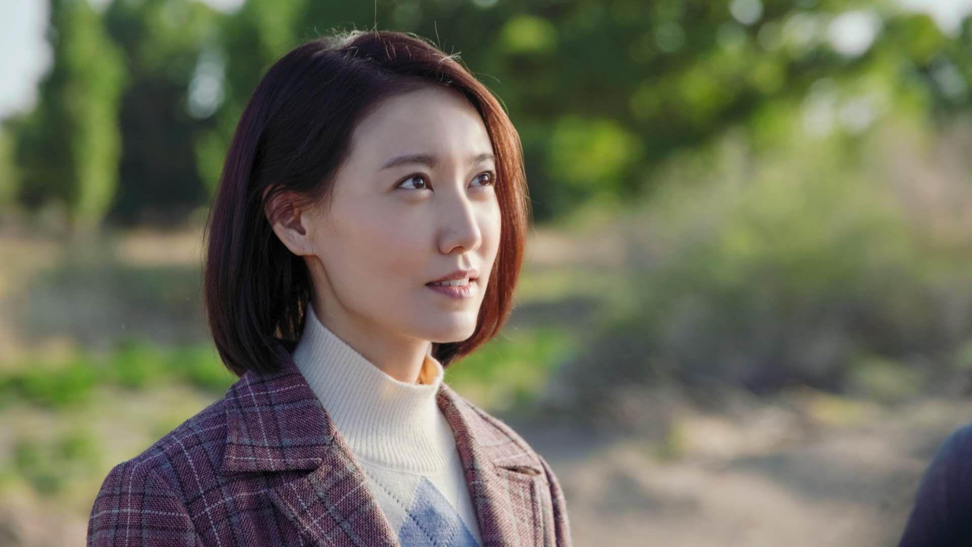 永恒之城绝杀尼罗河后裔，皮克在世纪焦点战完成自我救赎