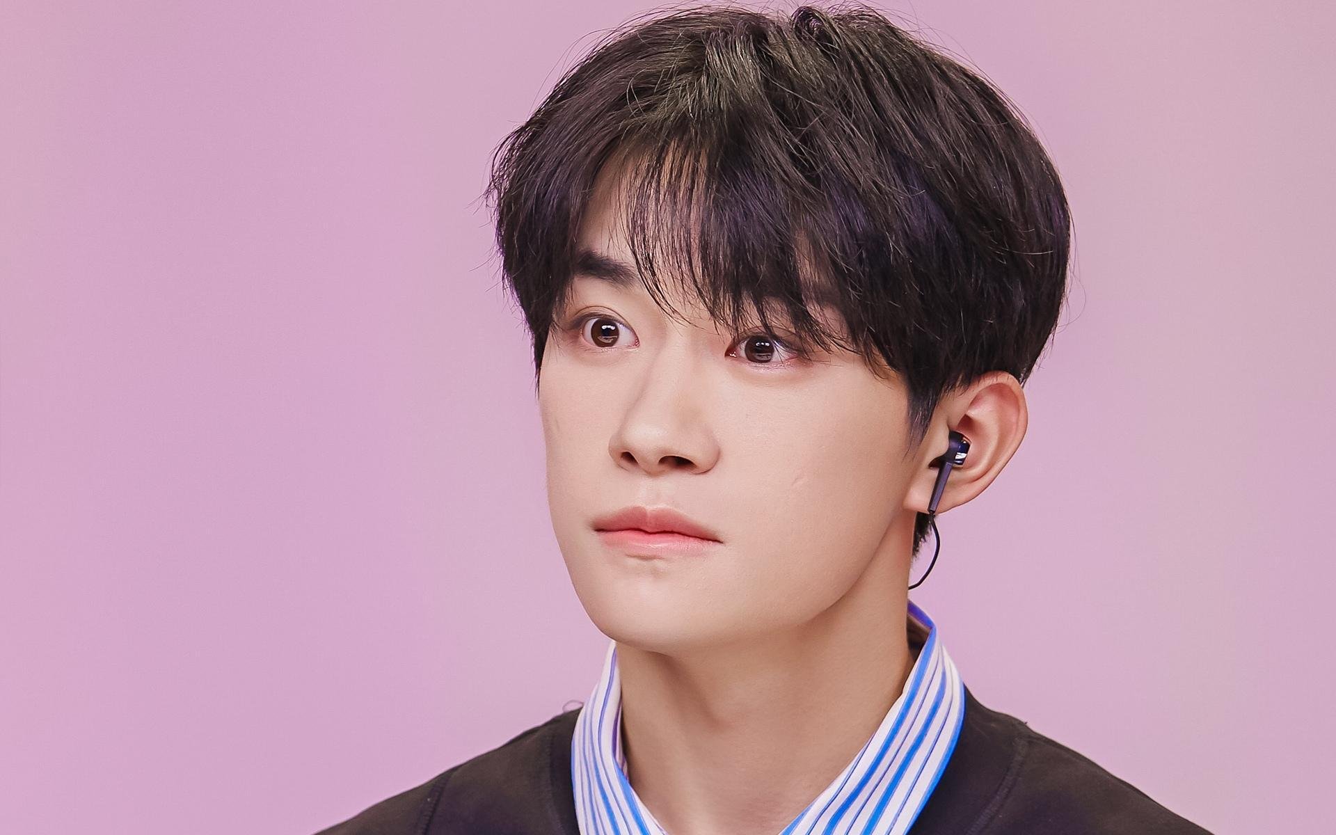 黄金与钢铁，当马里帝国遇上巴伐利亚战车