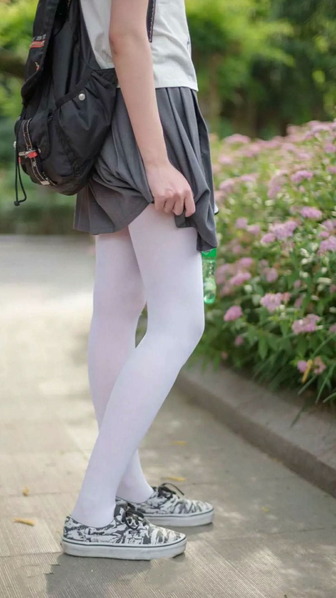 凯尔特人冲垮热火，杰森·塔图姆掀起绿色海啸，成为终极关键先生