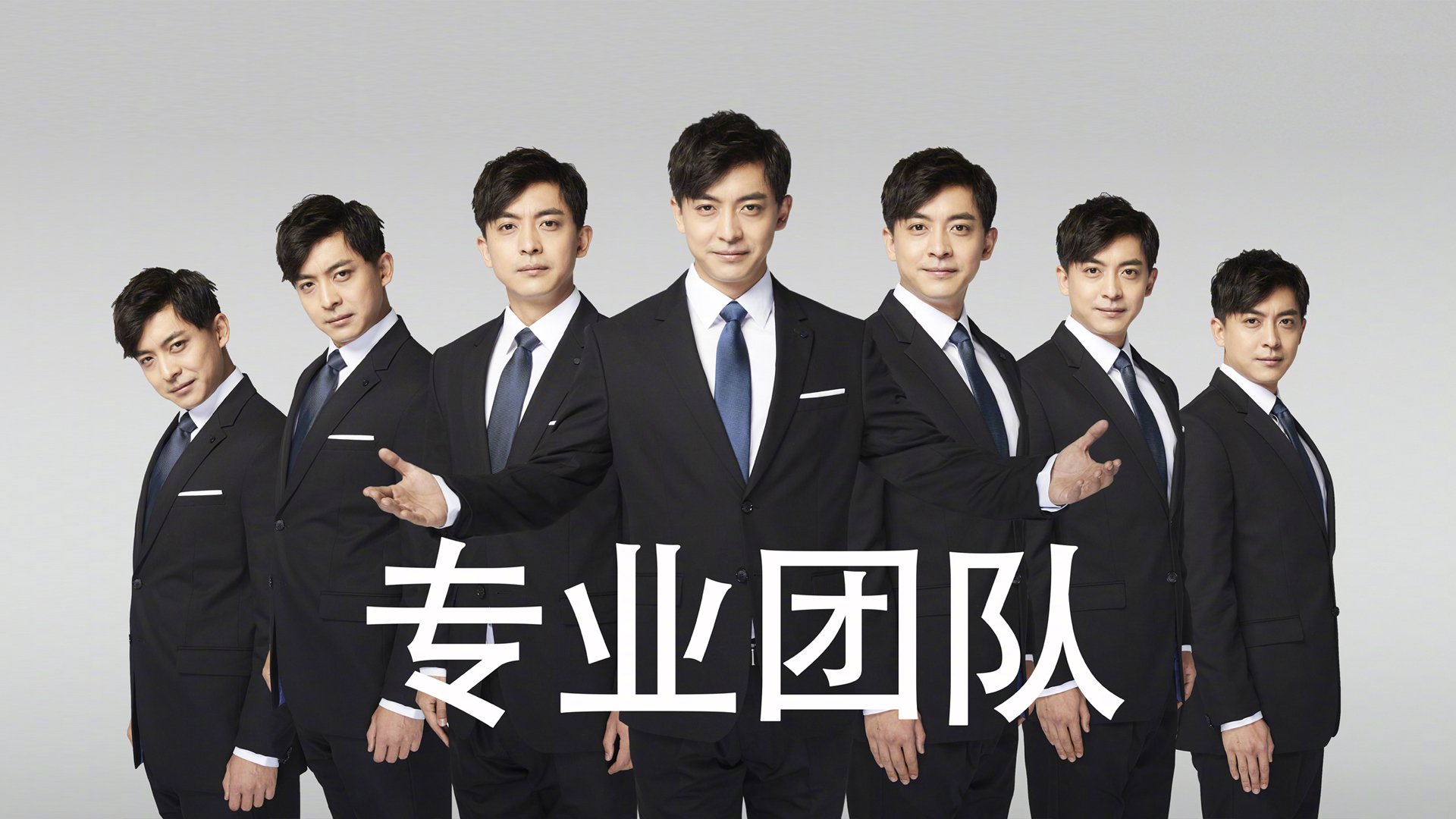 开云平台-拉梅洛的魔法，浙江队的年轮，当NBA血脉与CBA基因共振