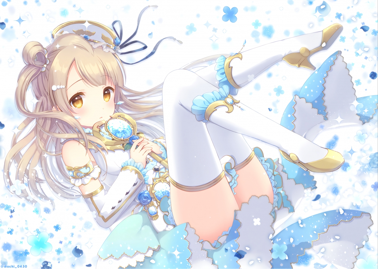 开云体育登录-双城记，尼克斯掀翻灰熊背后的团队哲学，与东契奇火热状态的个人英雄主义