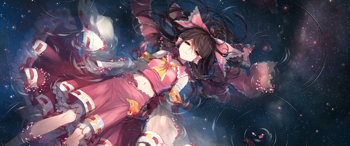 降魔者收网，杜兰特独木难支，辽宁队如何设下天罗地网？