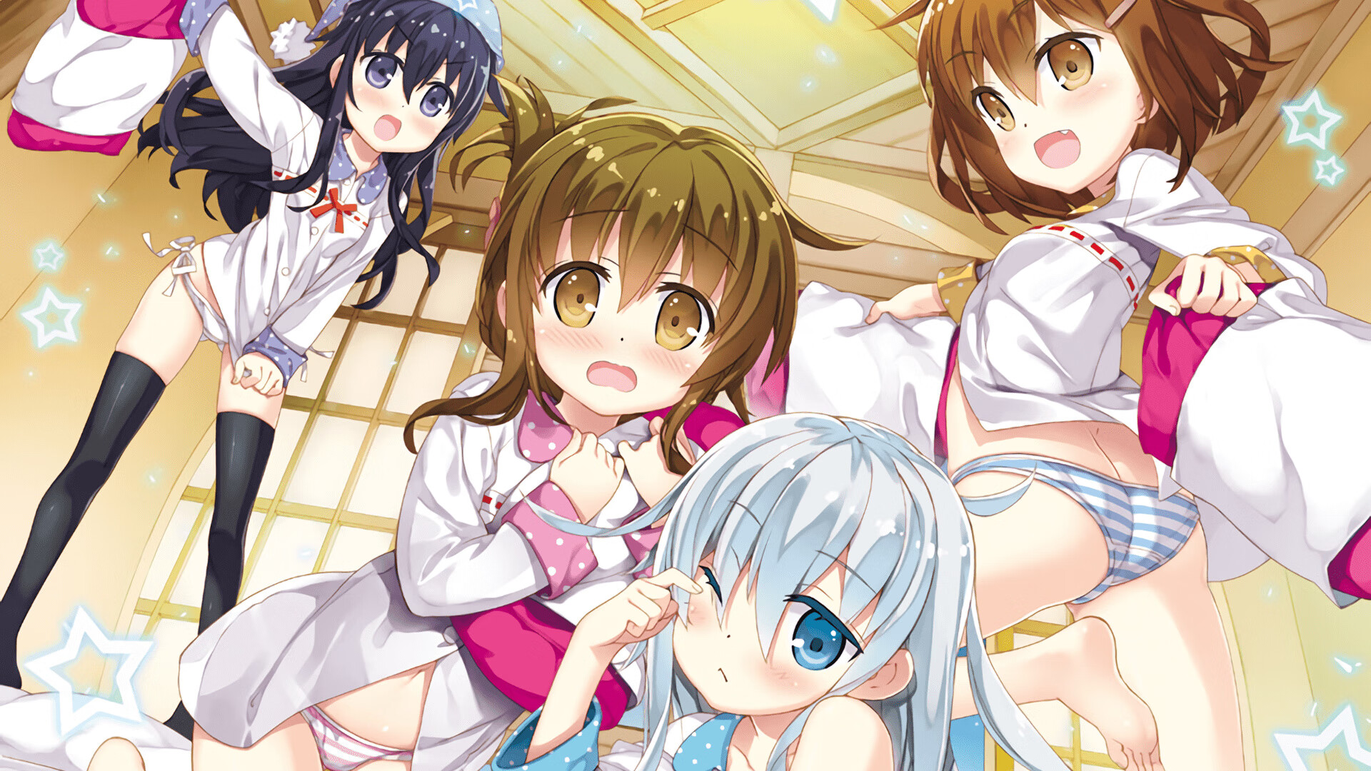 开云体育入口-绿茵外交，切尔西掀翻伊拉克背后的足球破冰之旅