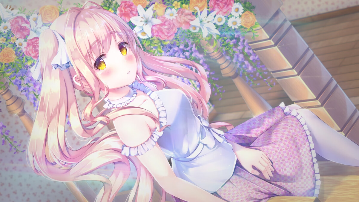 开云sport-冰封与烈焰，深圳锁死雷霆，克莱一剑封喉