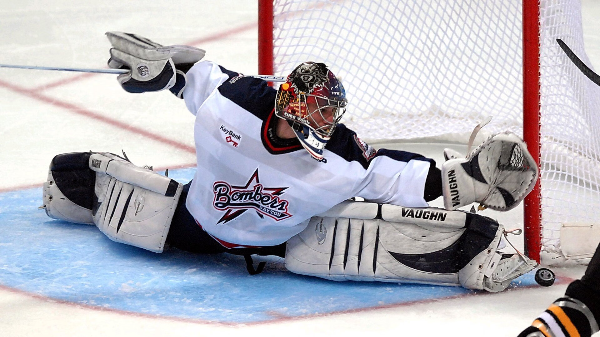 冰封与烈焰，深圳锁死雷霆，克莱一剑封喉