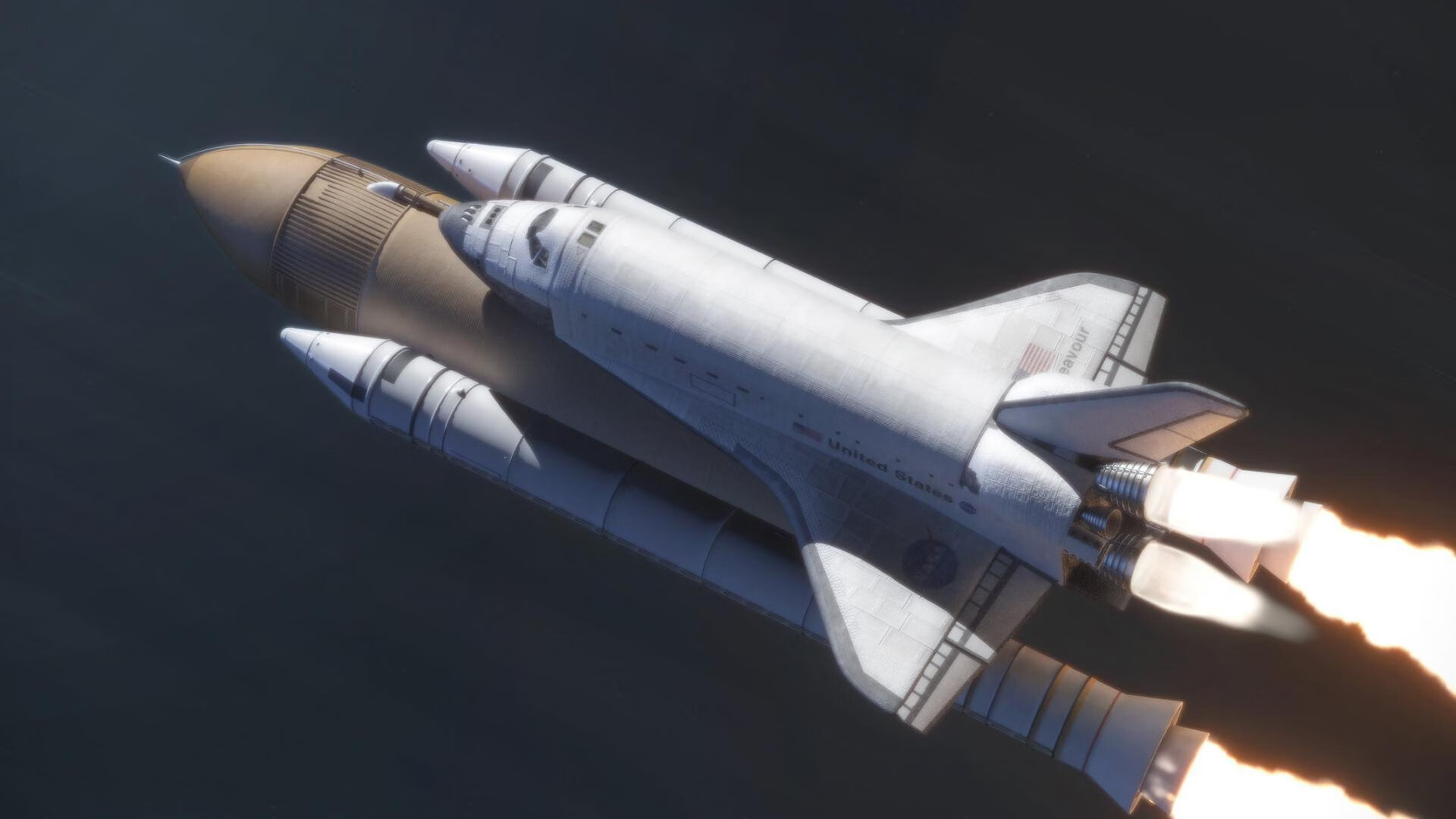 戈麦斯关键一击定乾坤！新西兰爆冷提前终结尤文图斯悬念