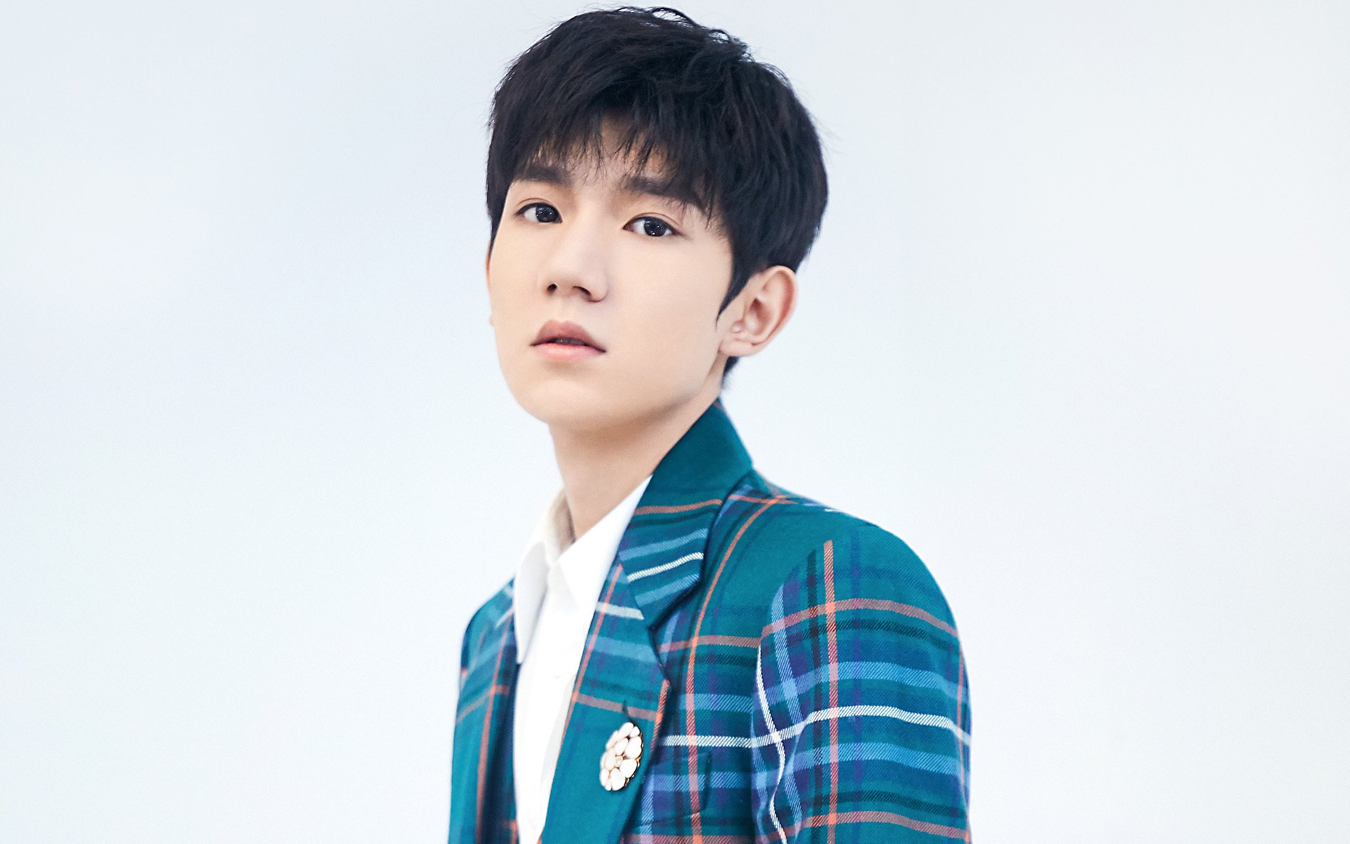 欧冠篮球淘汰赛焦点战，马刺史诗级翻盘勇士，改写历史之夜