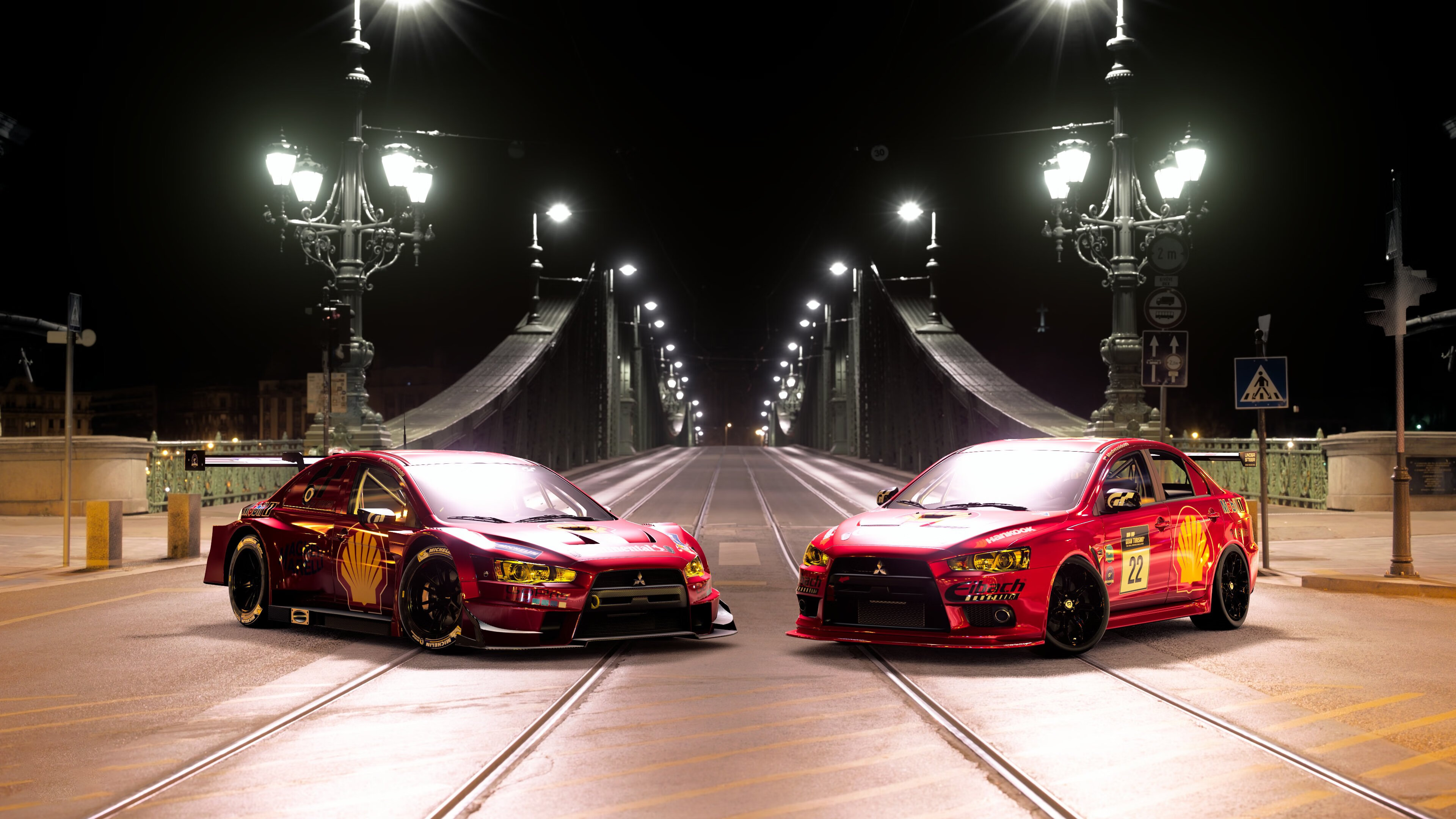 米切尔42+15统治攻防！广东加时擒浙江，杜锋，他是唯一领袖