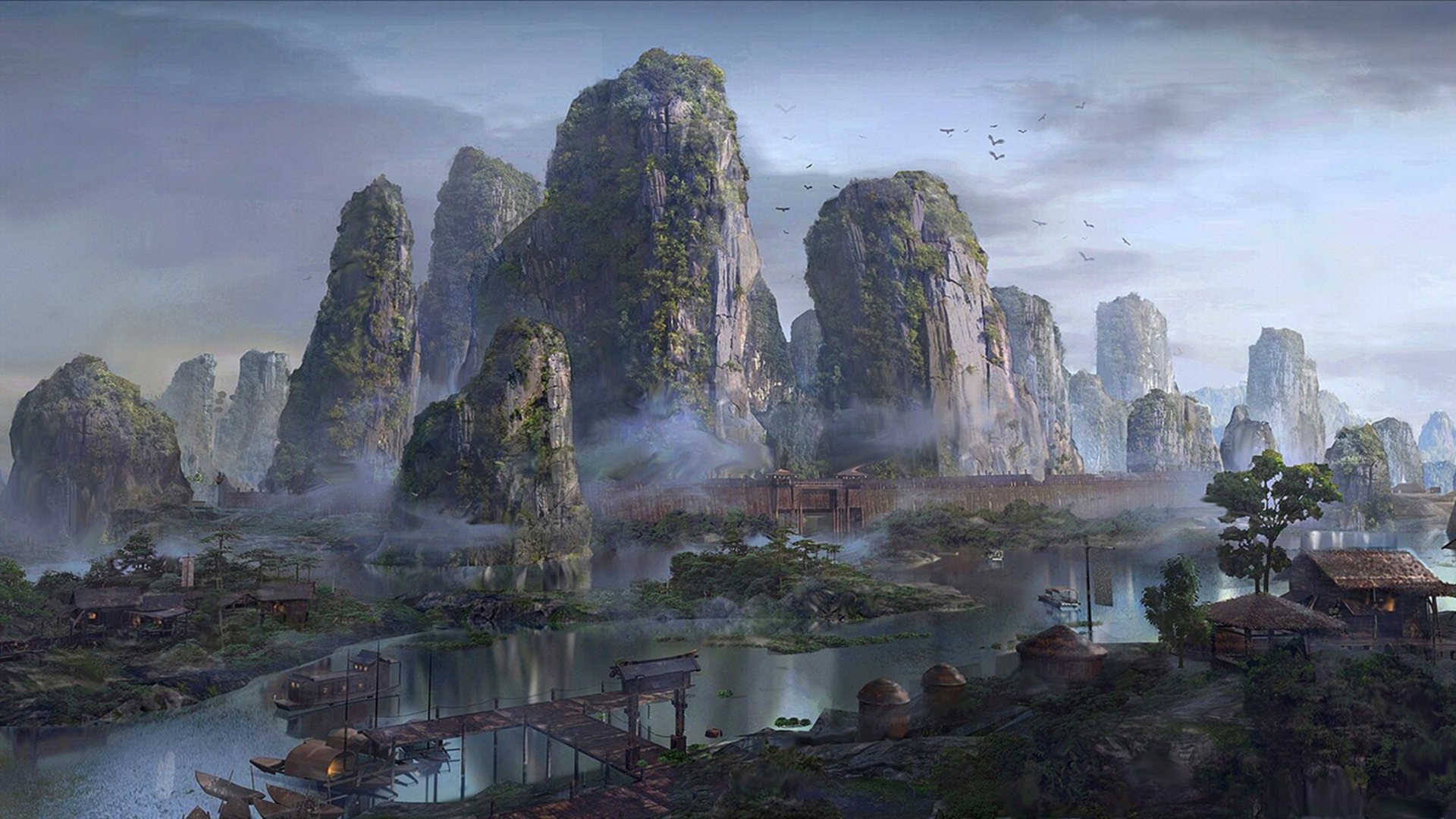 防守混凝土与行云流水，当哈登锁死东契奇，篮球在波特兰绽放