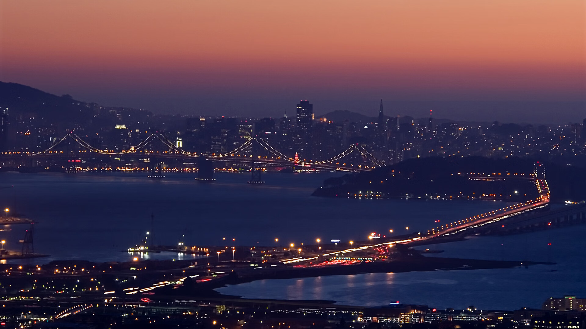 开云体育入口-当爵士乐遇见篮球，盐湖城交响乐团如何以节奏驯服马刺