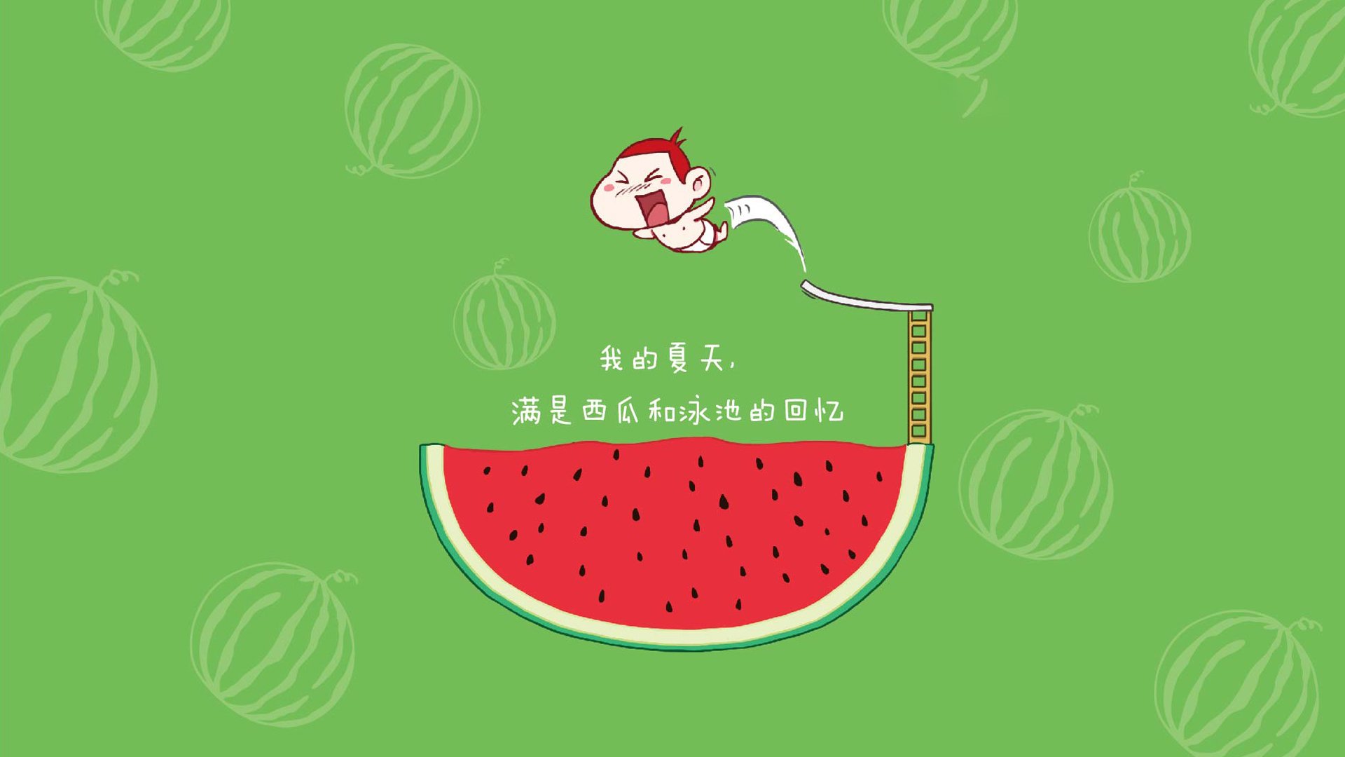 开云-当紫金军团遭遇绿军之魂，塔图姆的跨界审判