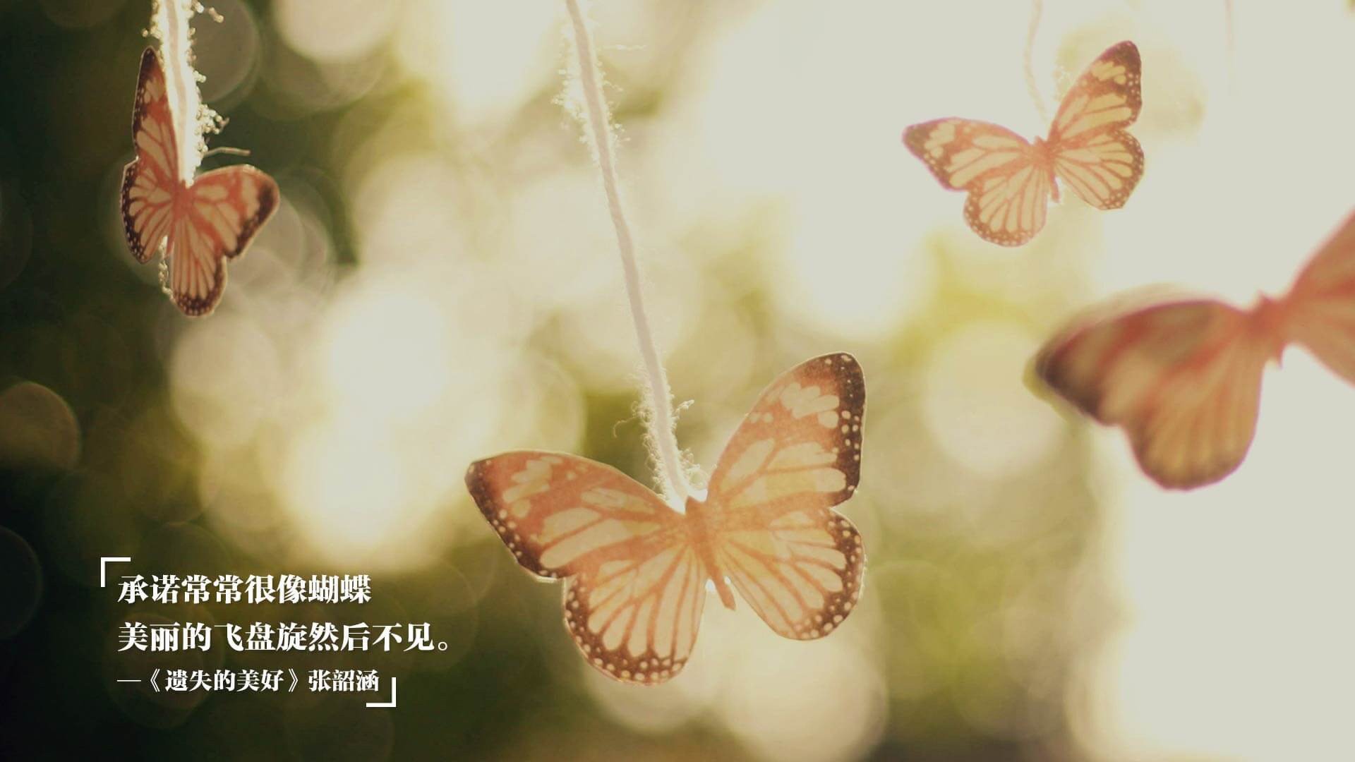 开云下载-双线破壁，吉林队团队冰封快船，利拉德单骑制造得分地震