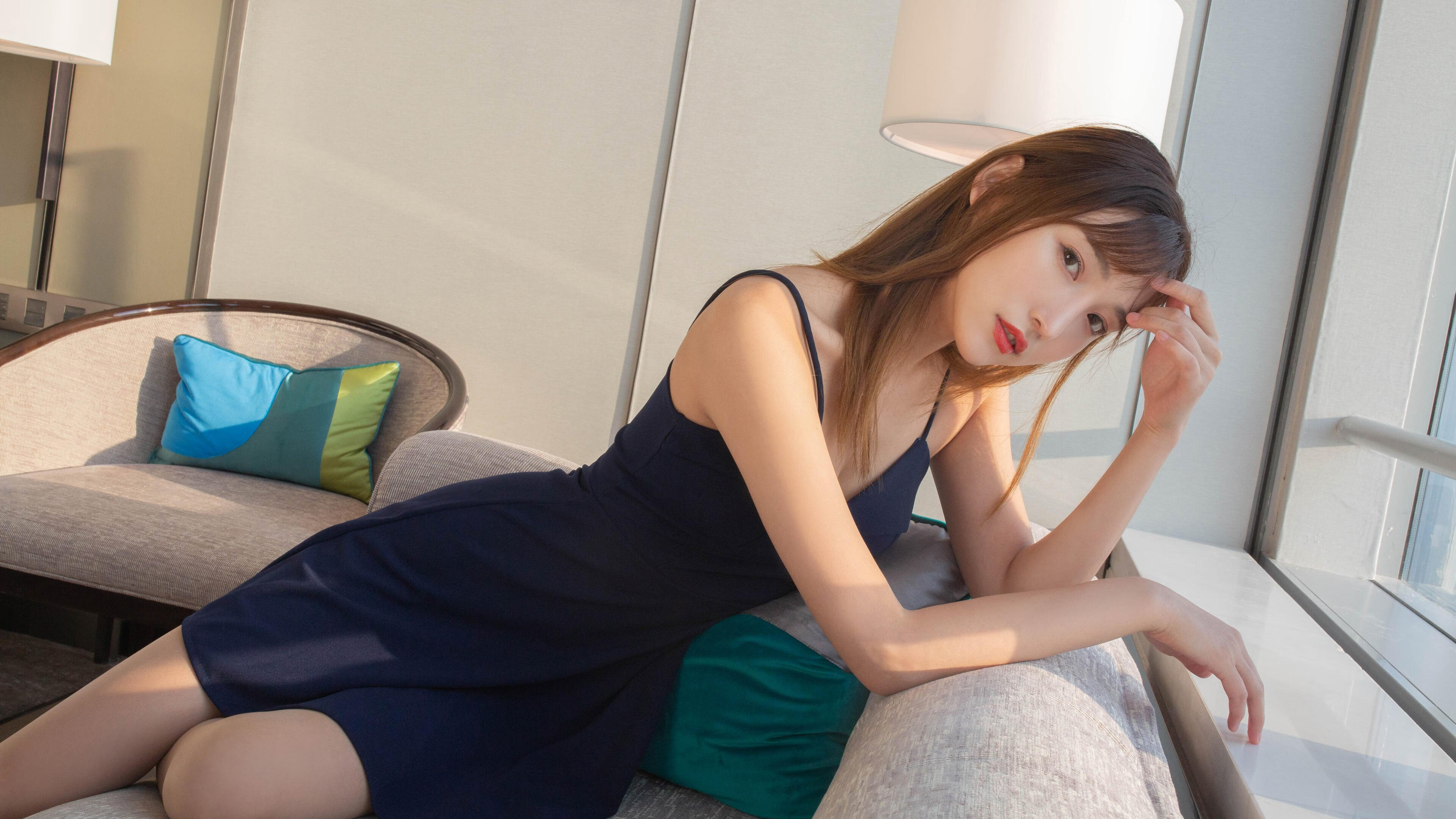 开云-冰点与沸点，欧冠淘汰赛之夜，哈利伯顿在时间废墟上完成加冕