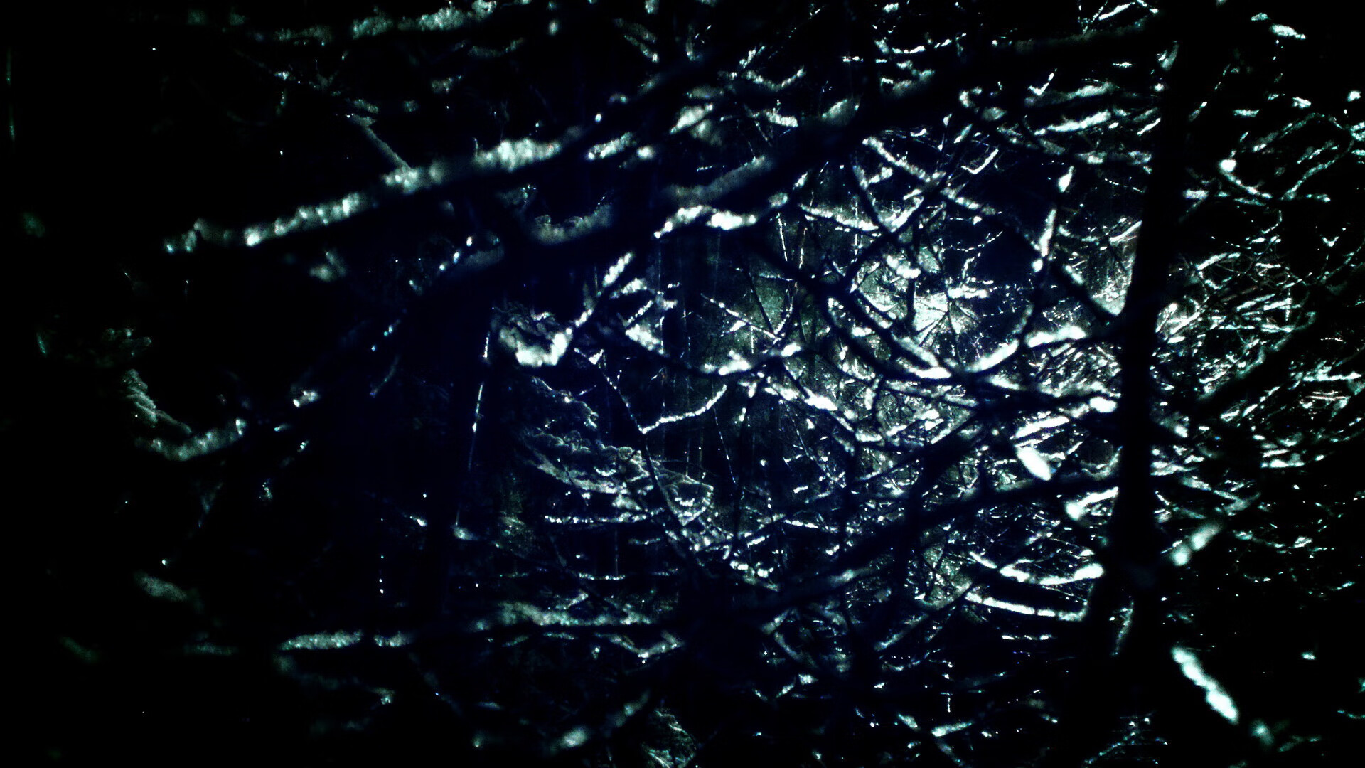 开云体育APP下载-超弦篮板，当火箭击溃独行侠的夜晚，锡安在欧冠决赛接管了比赛