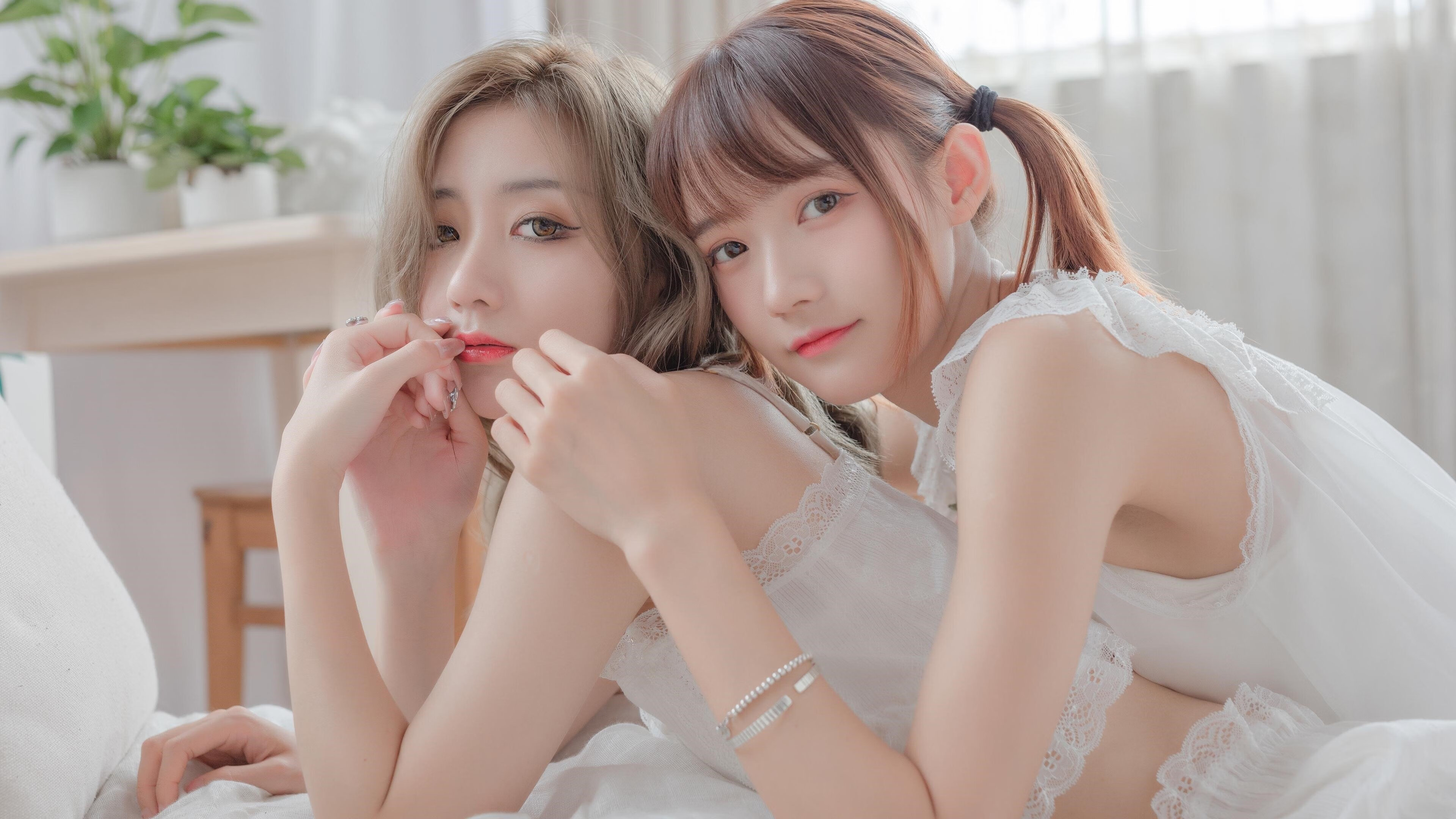 开云体育app-当上海队打穿独行侠，莫兰特在美加墨世界杯接管比赛，一场魔幻现实的篮球狂想