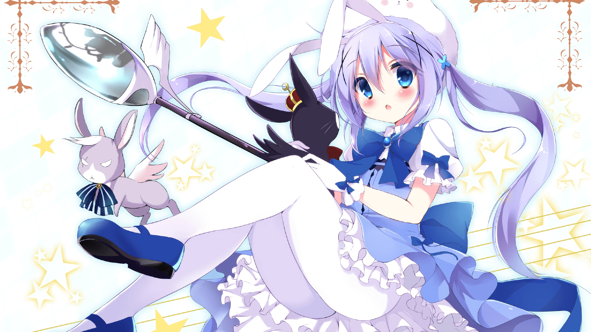 开云下载-保罗的传奇夜，山西队的钢铁防守如何铸就