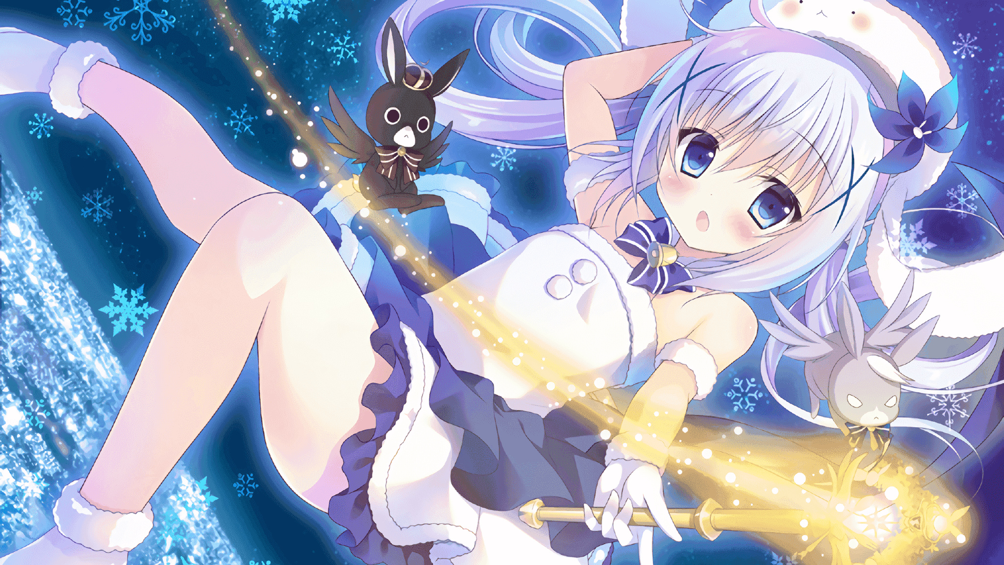 绿茵逆袭与极速统治，洪都拉斯足球奇迹与阿尔瓦雷斯赛道霸权的交响